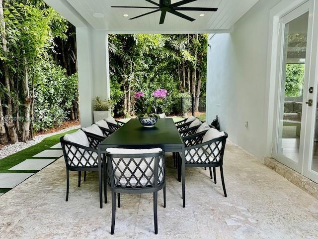 SOMI ESTATES - Residential