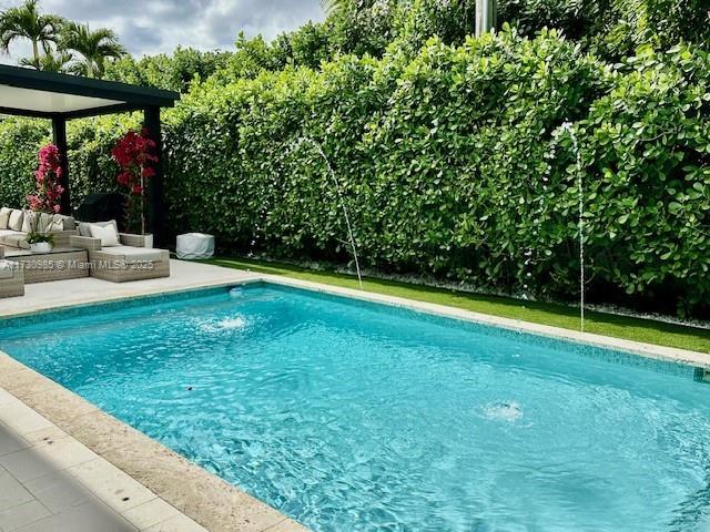 SOMI ESTATES - Residential