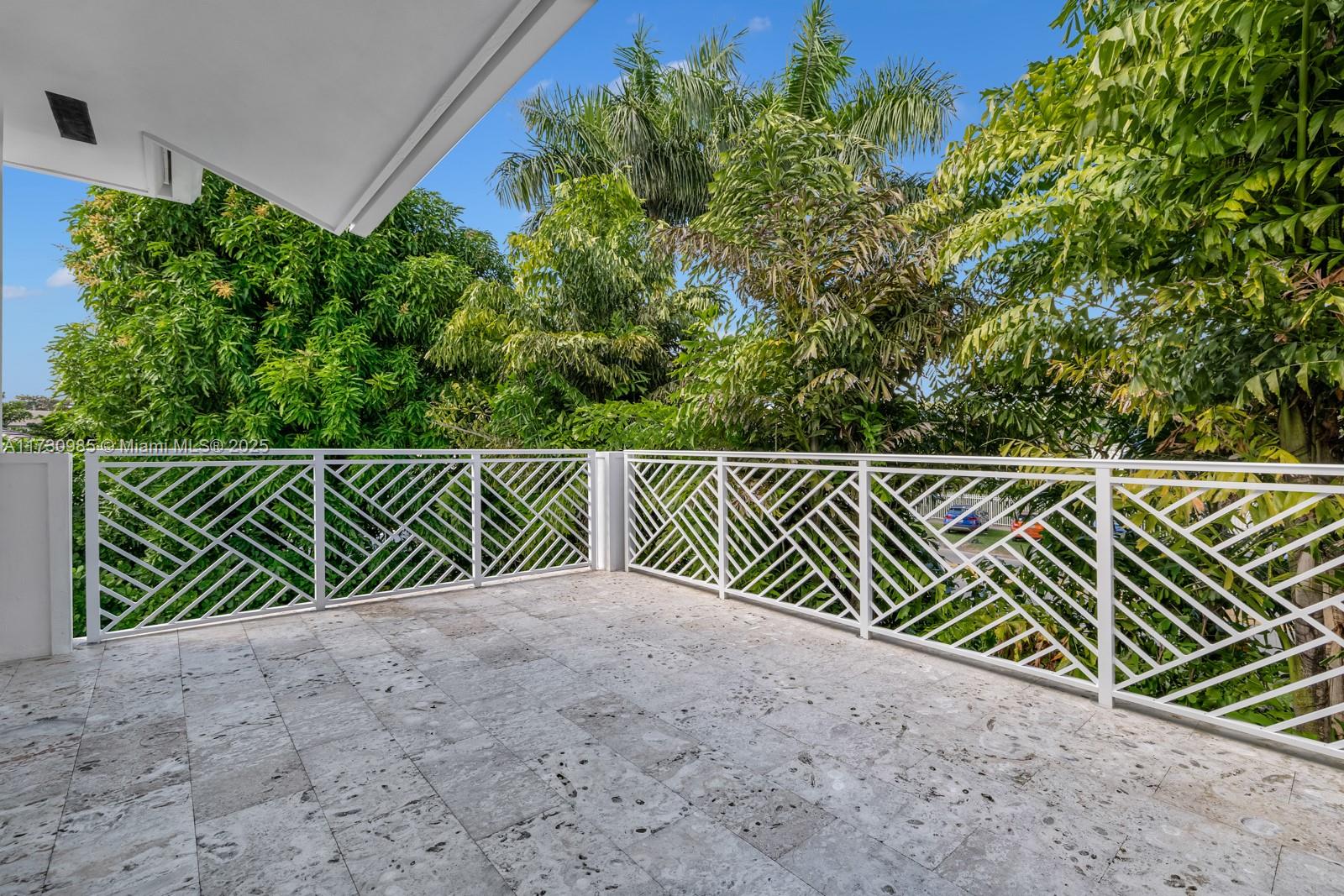 SOMI ESTATES - Residential