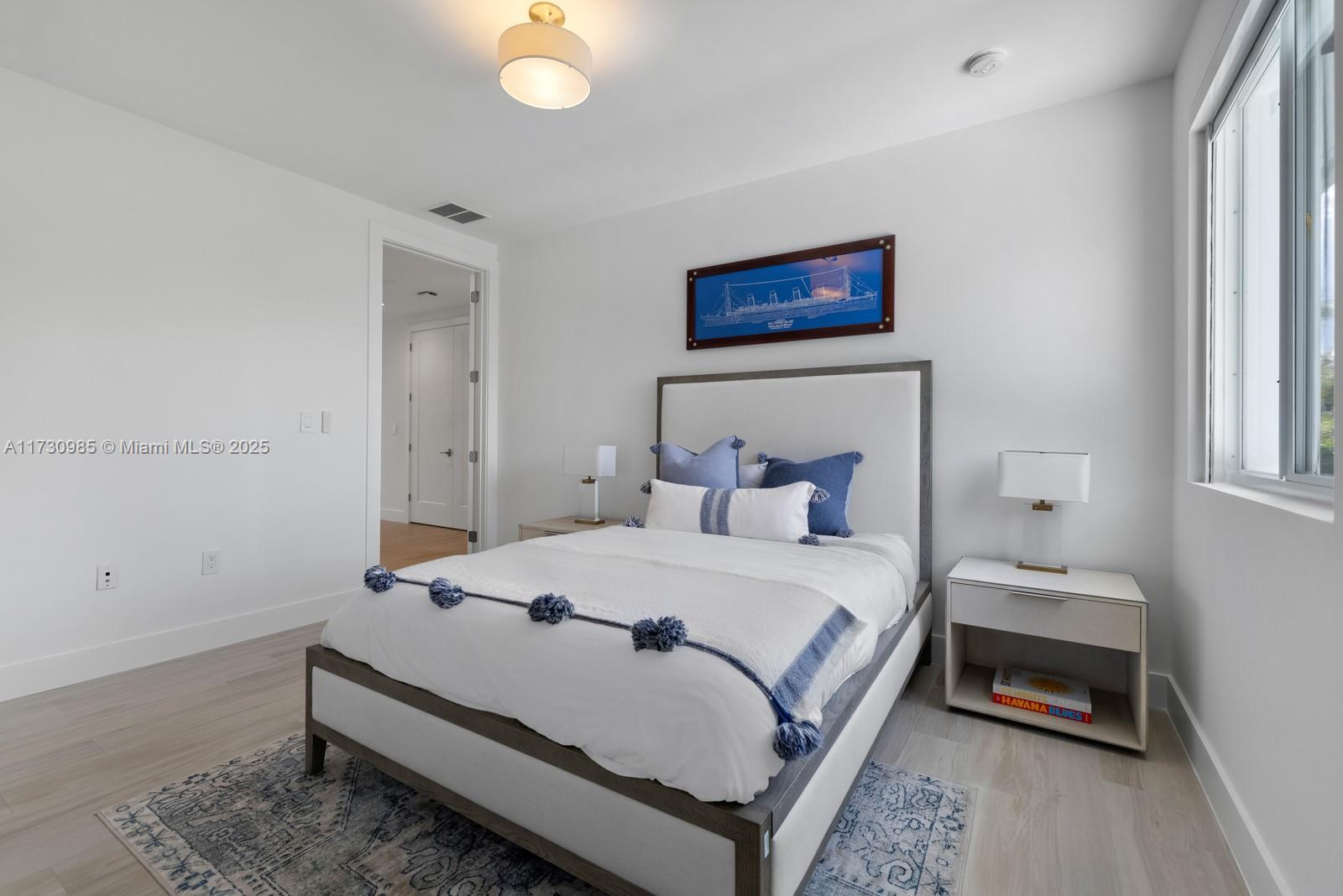 SOMI ESTATES - Residential