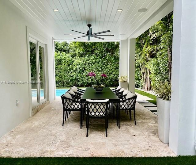 SOMI ESTATES - Residential