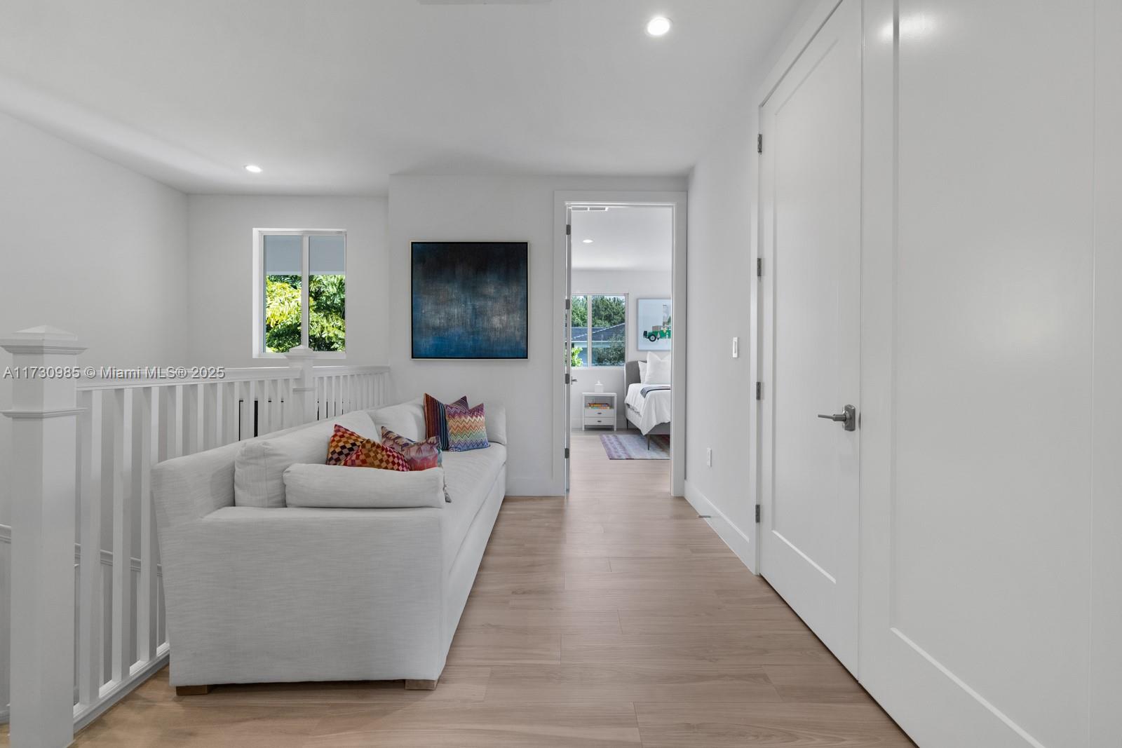 SOMI ESTATES - Residential