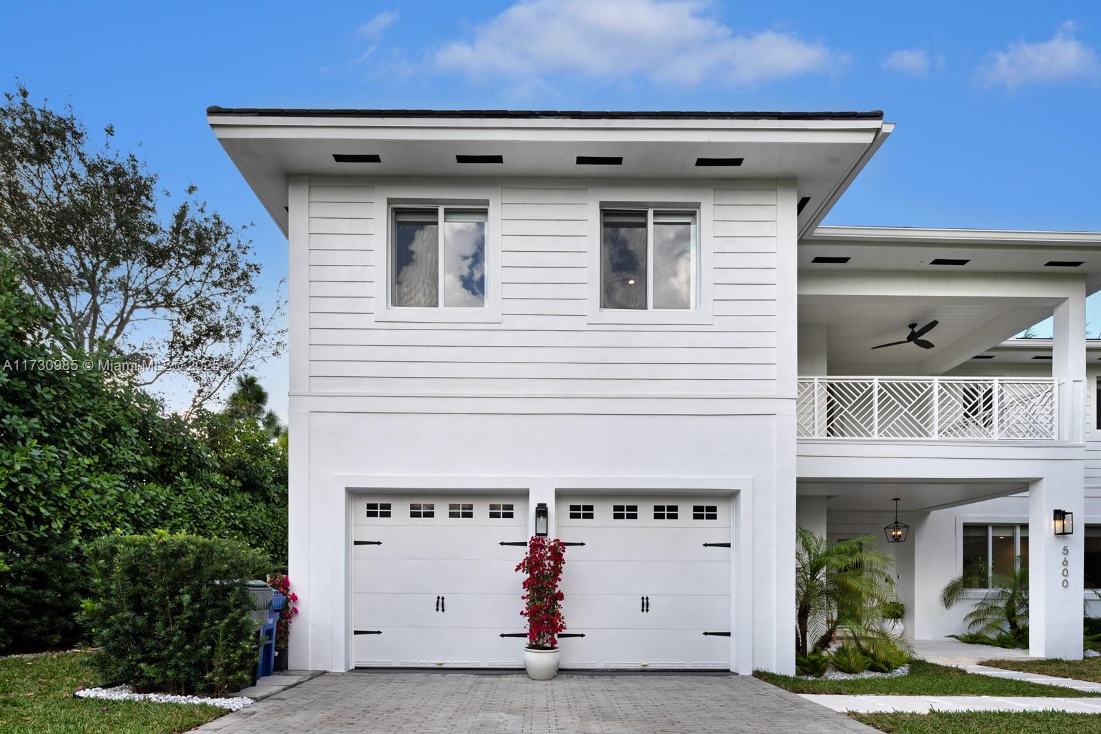 SOMI ESTATES - Residential