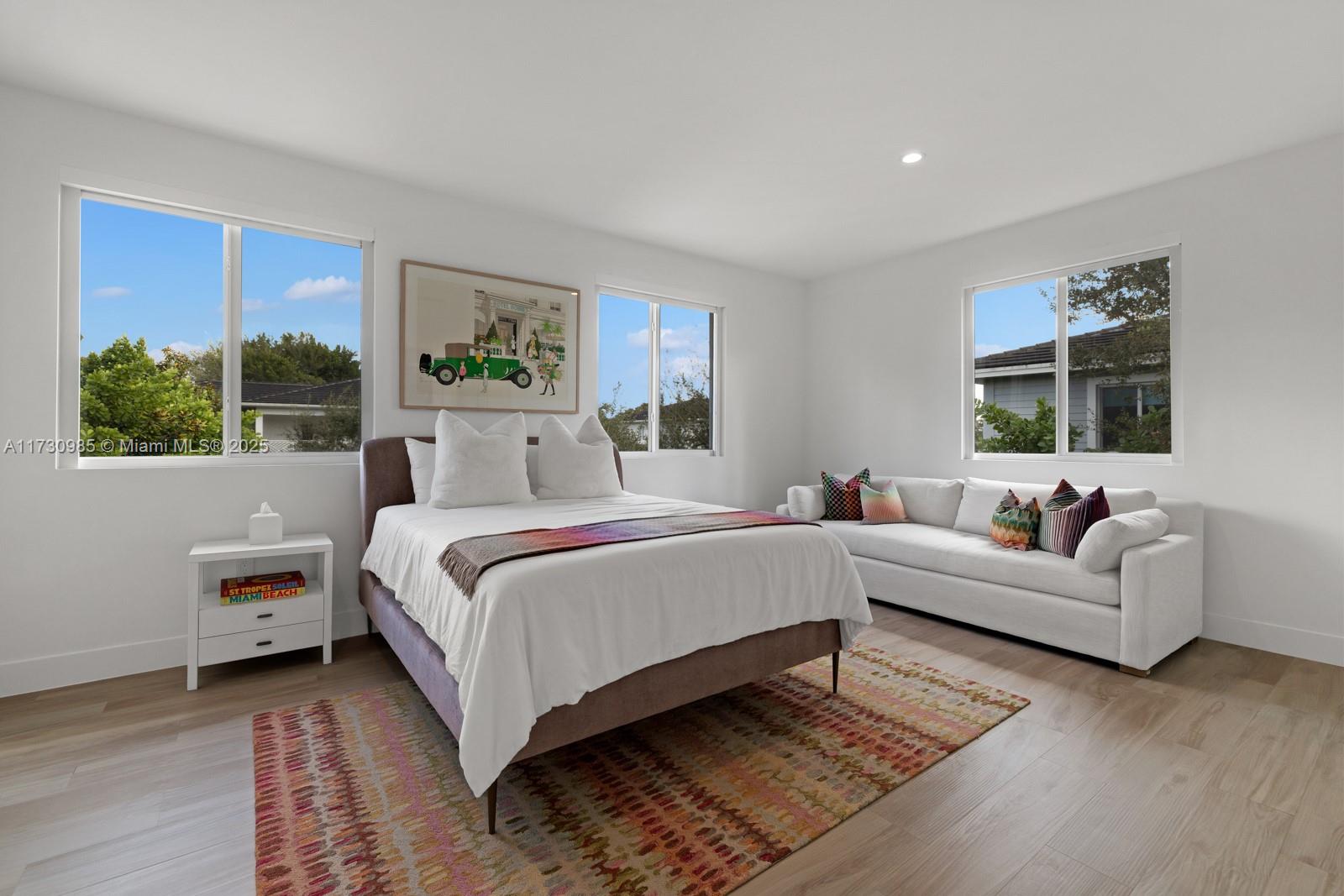 SOMI ESTATES - Residential