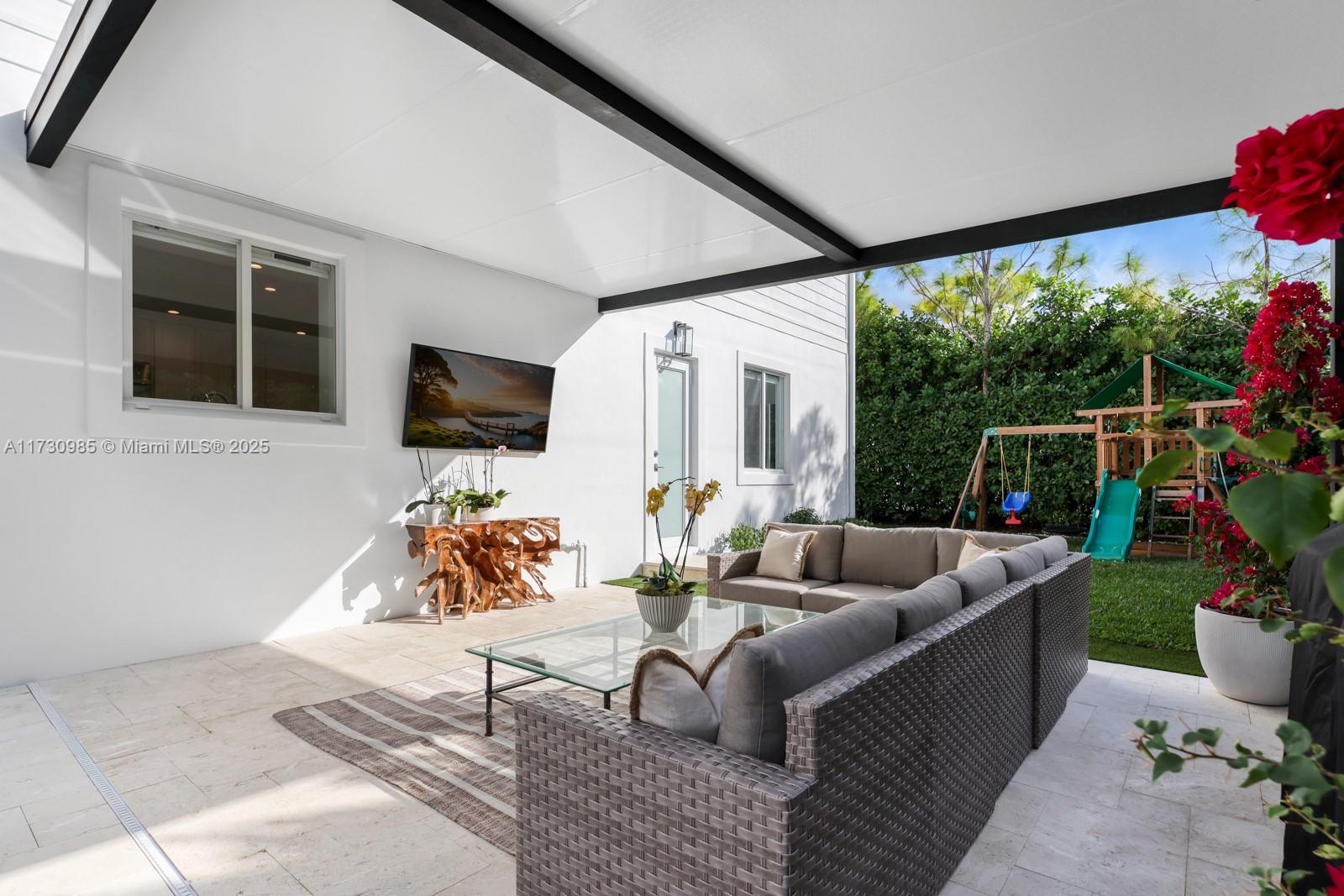 SOMI ESTATES - Residential