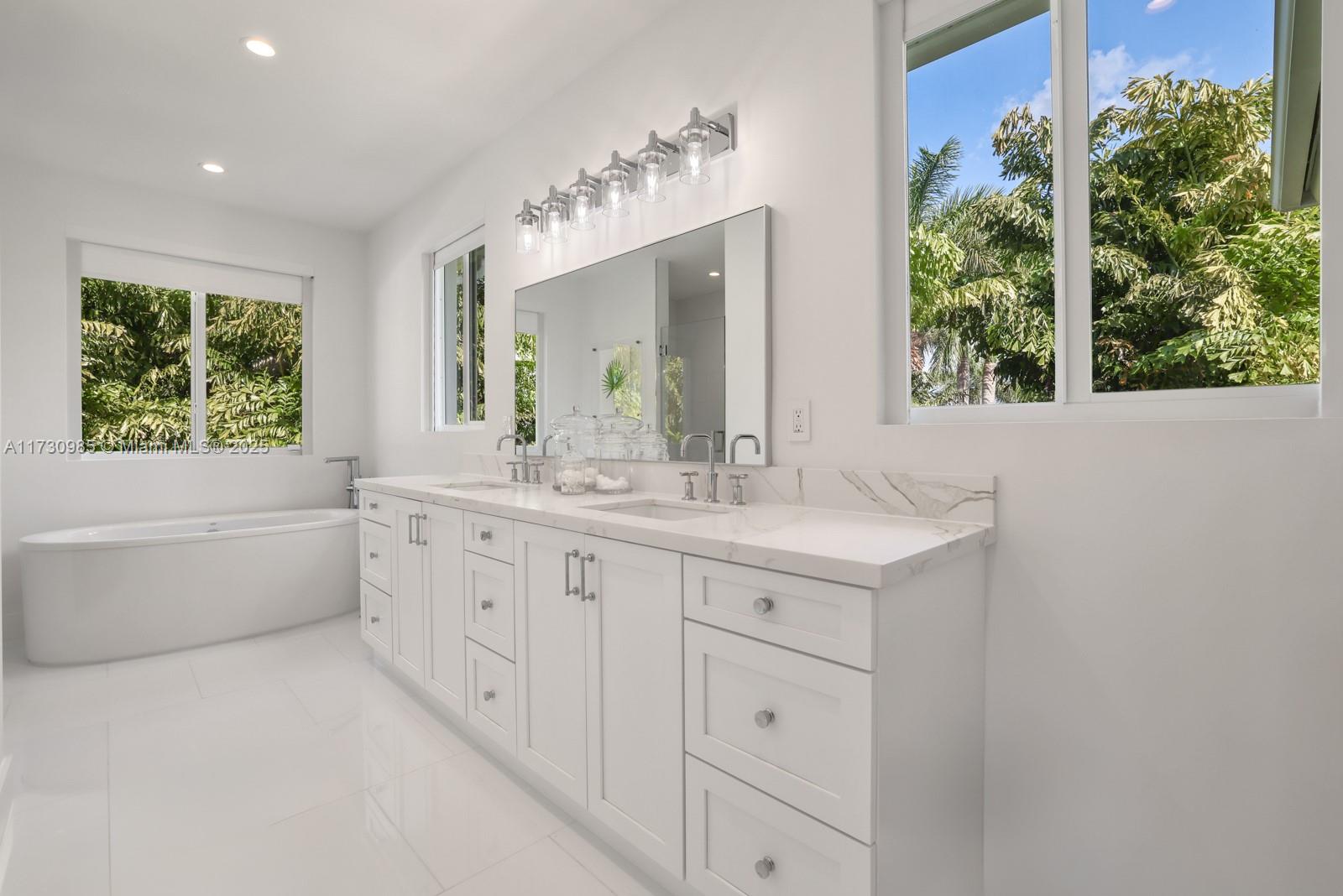 SOMI ESTATES - Residential