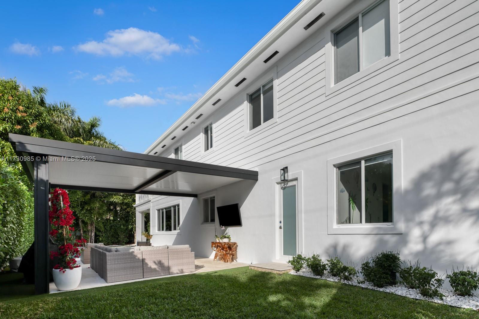 SOMI ESTATES - Residential