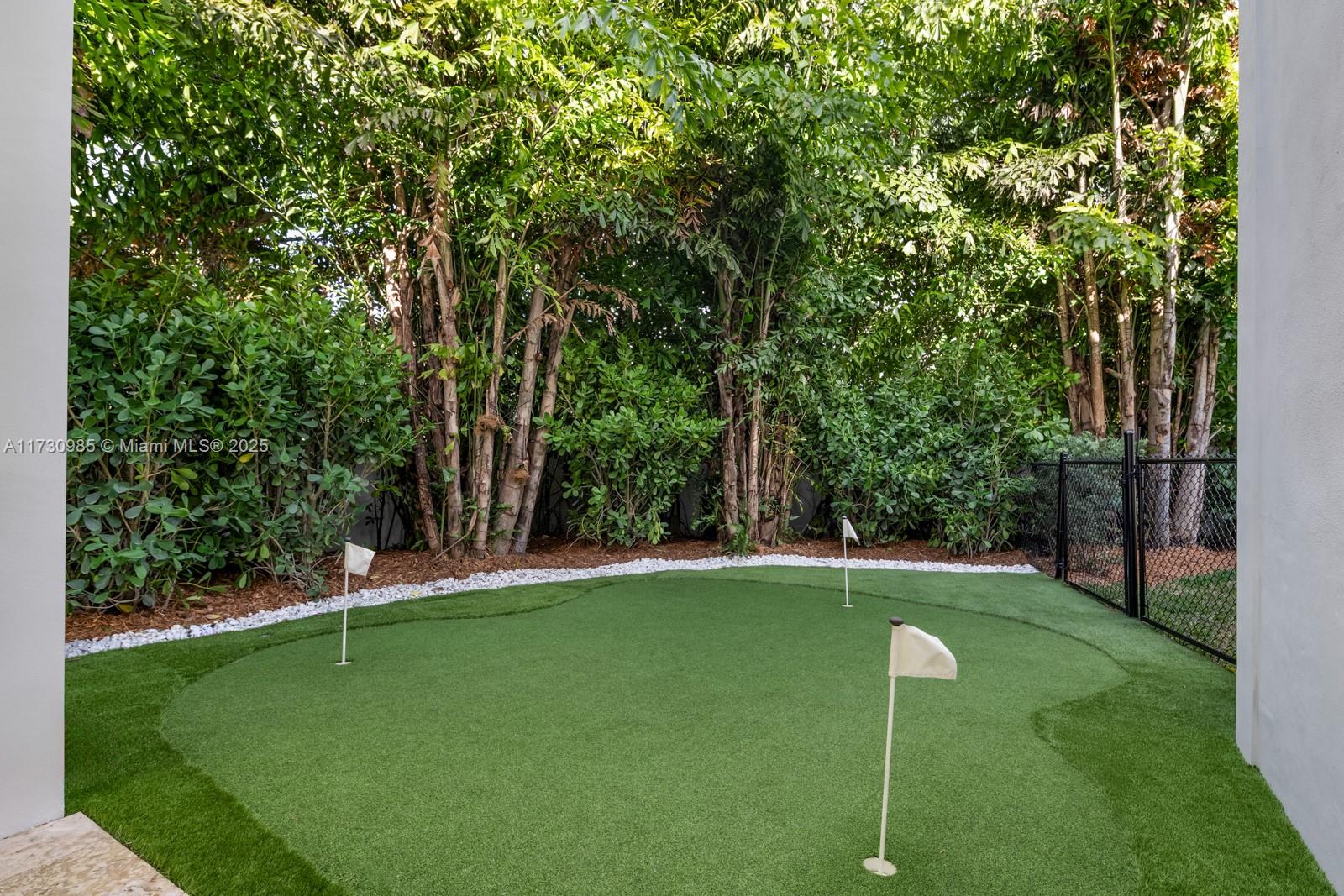 SOMI ESTATES - Residential