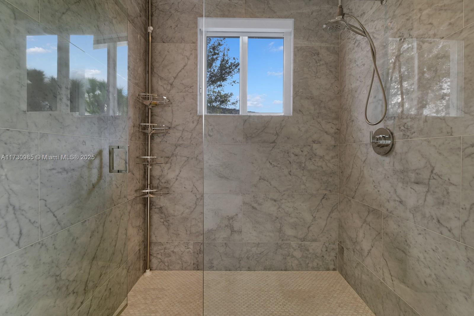 SOMI ESTATES - Residential