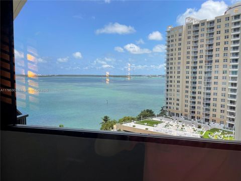 520 Brickell Key Dr A1211 Miami FL 33131