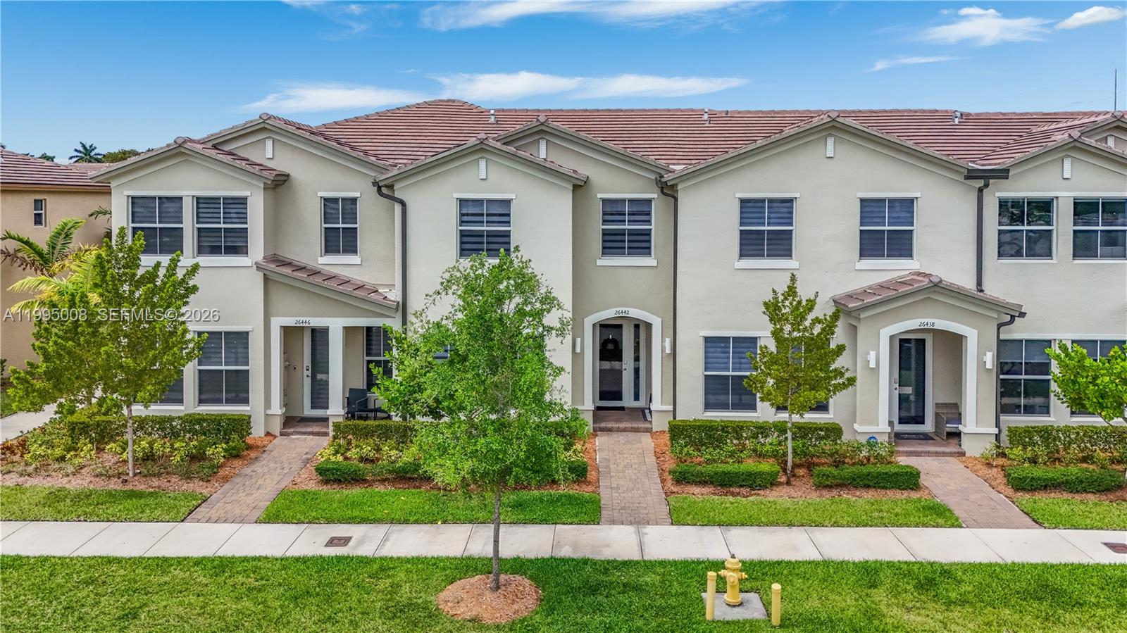 26442 SW 148 CT 26442