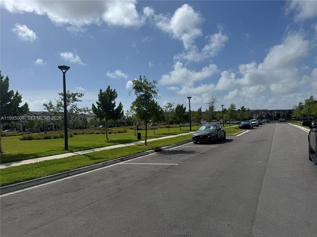 Photo of 26442 SW 148 Ct #26442, Homestead, FL 33032 (MLS # A11995008)