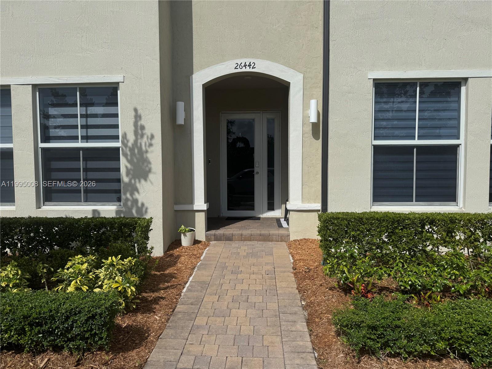 26442 SW 148 CT 26442