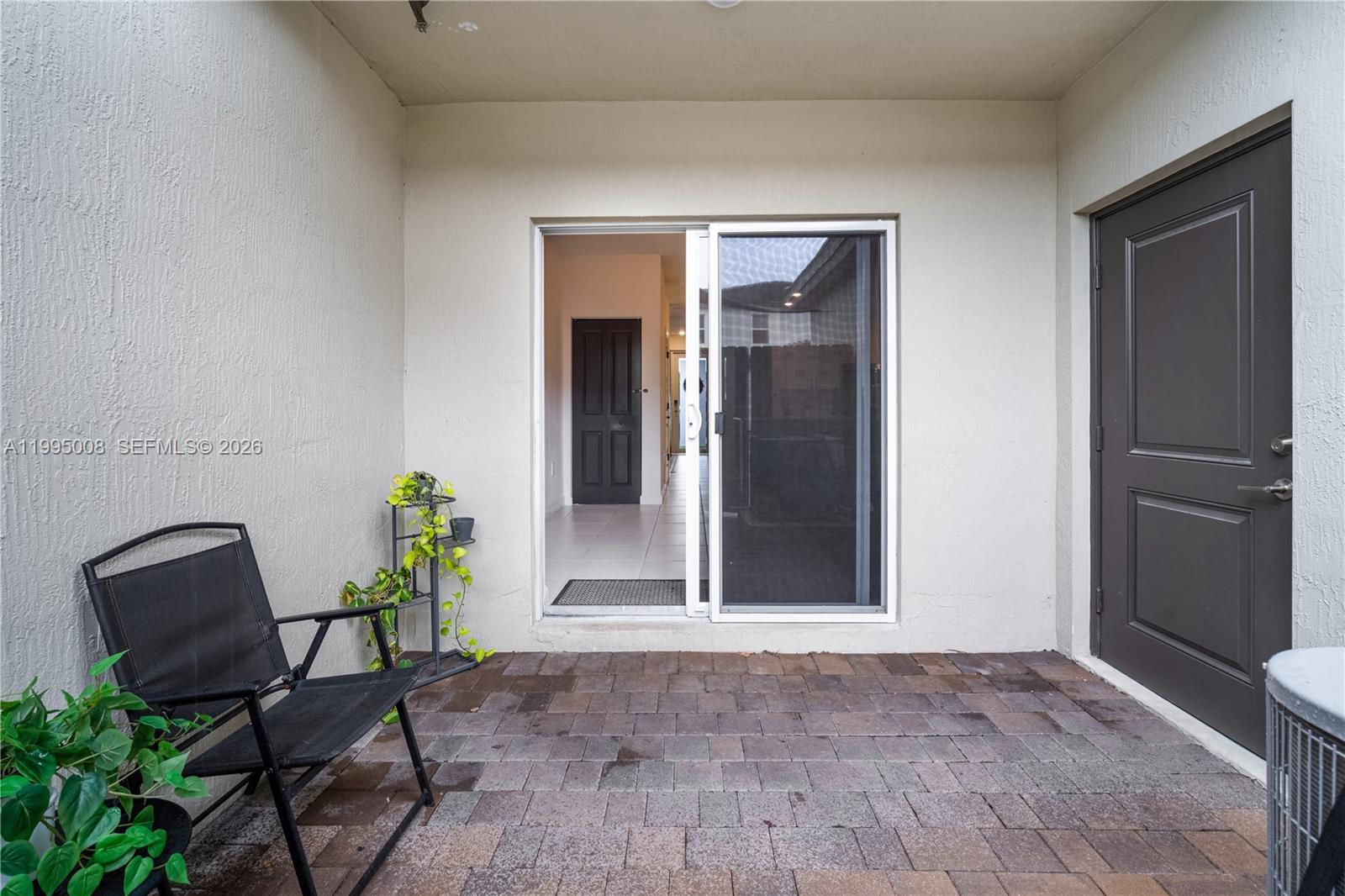 DOWN SOUTH - Residential