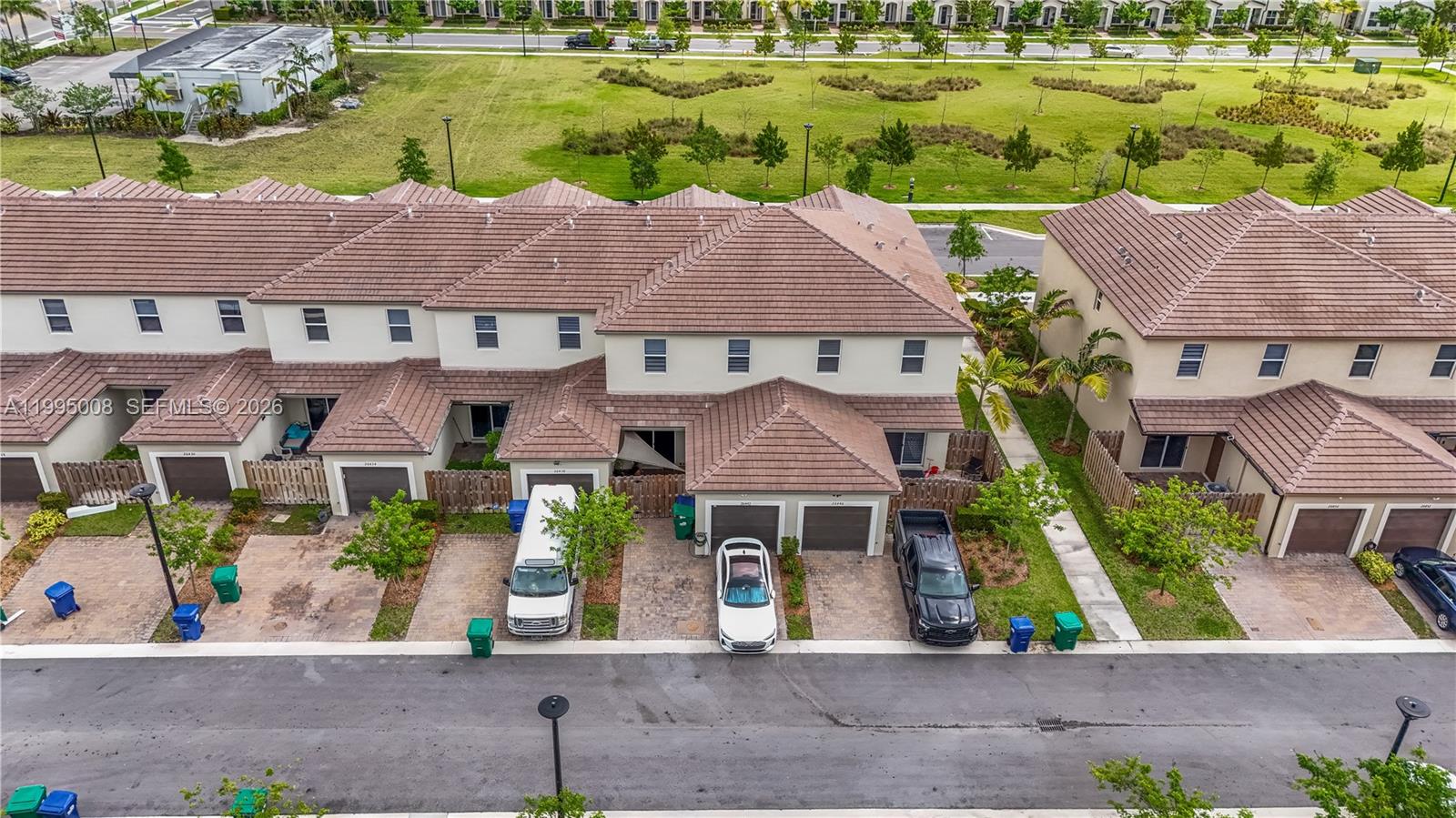 26442 SW 148 CT 26442