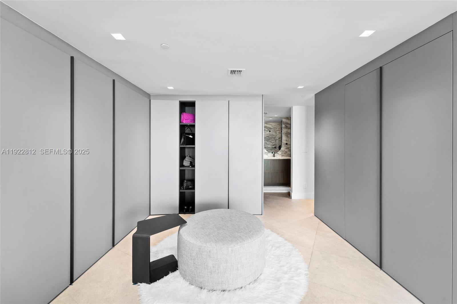 BRISTOL TOWER CONDO - Residential