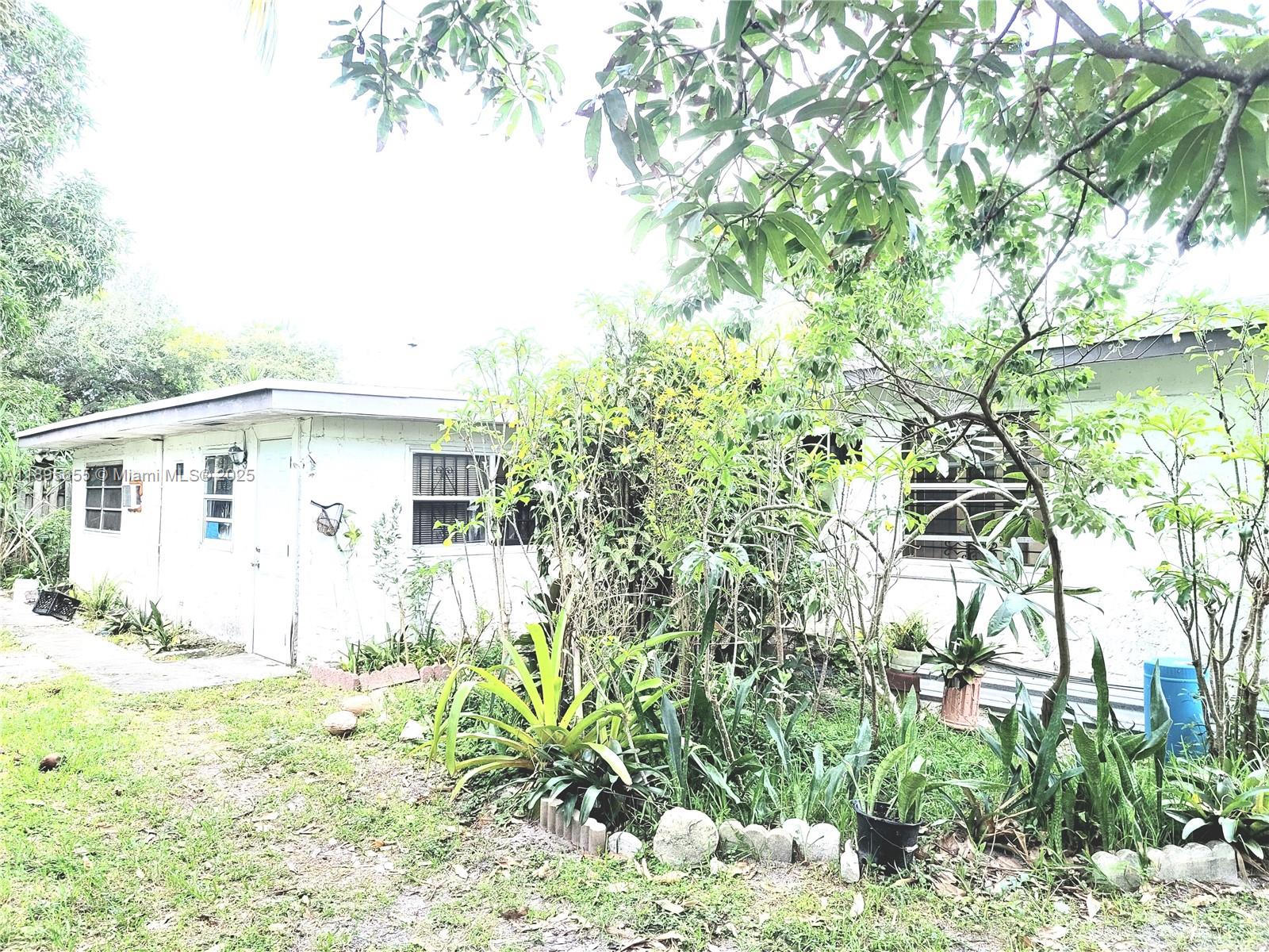 SIERRA MIRADA - Residential