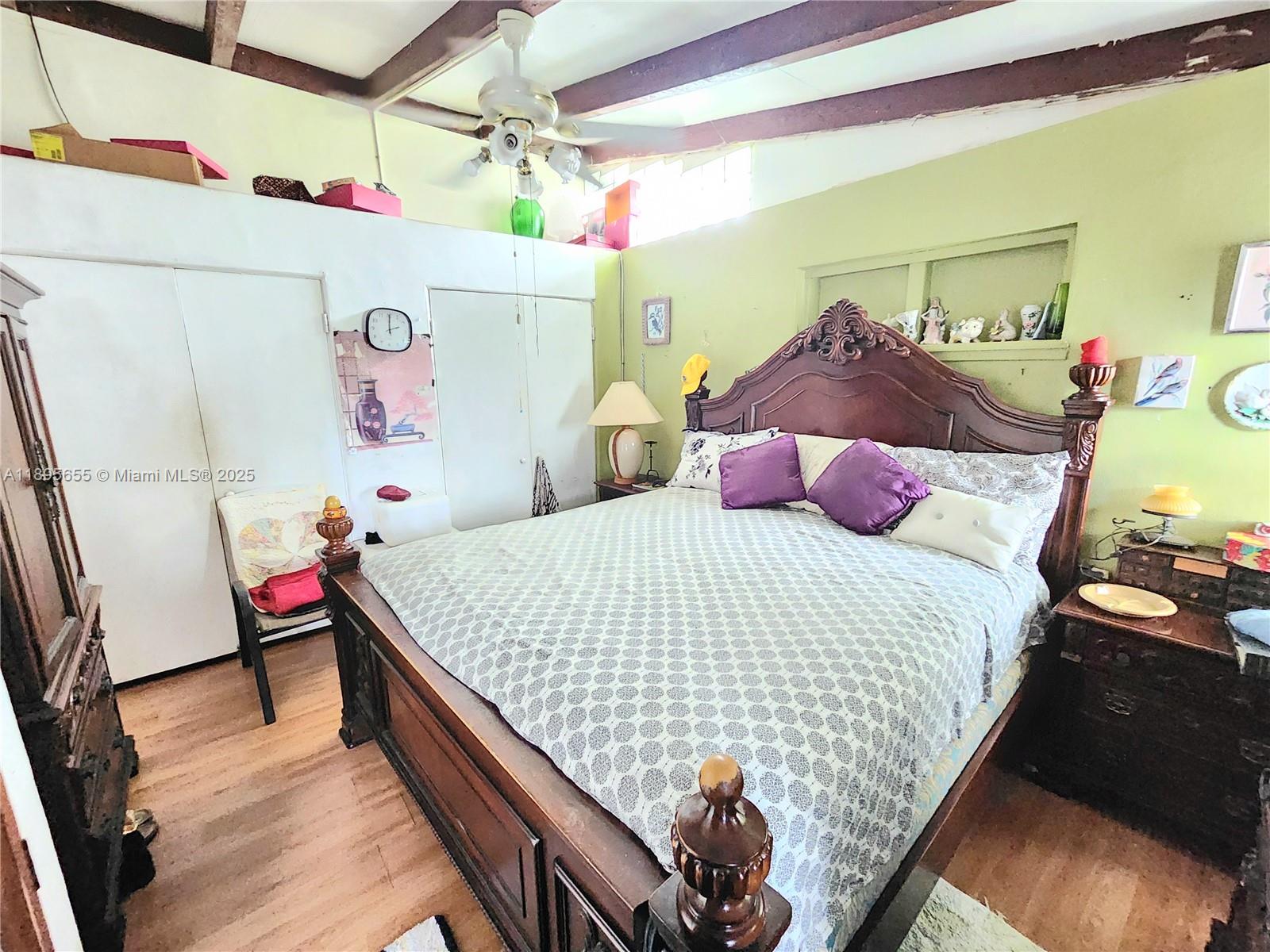 SIERRA MIRADA - Residential
