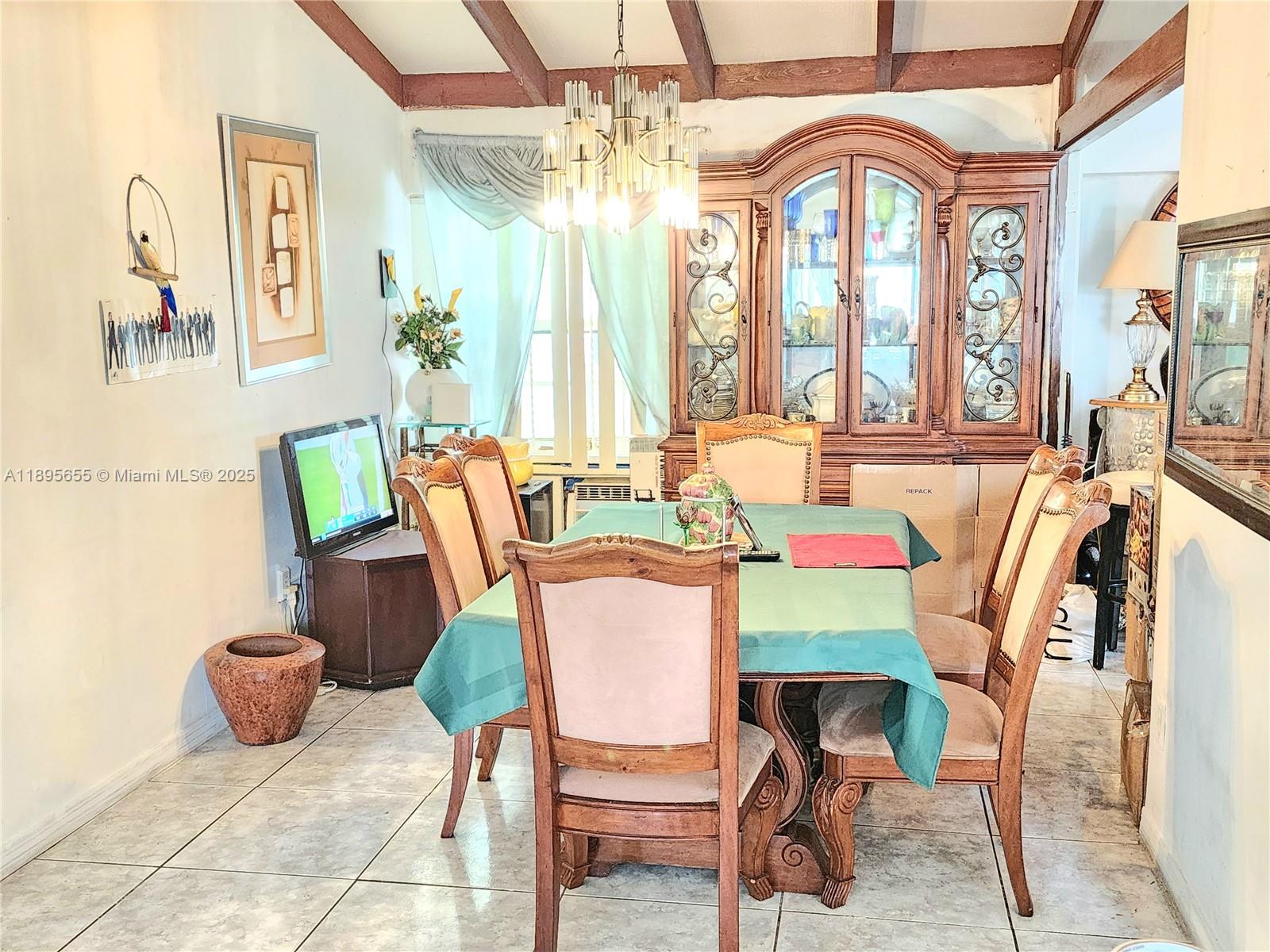 SIERRA MIRADA - Residential