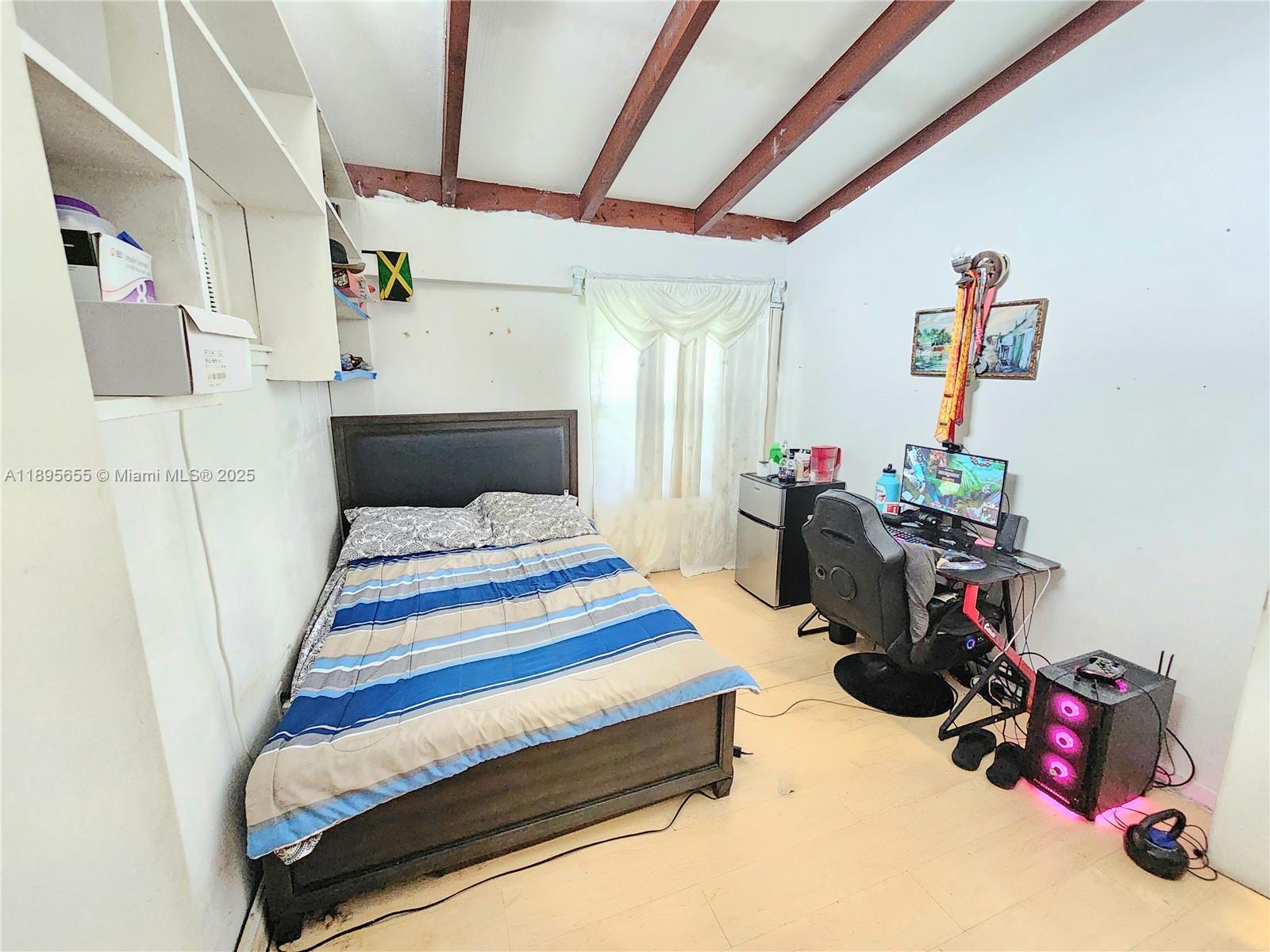 SIERRA MIRADA - Residential