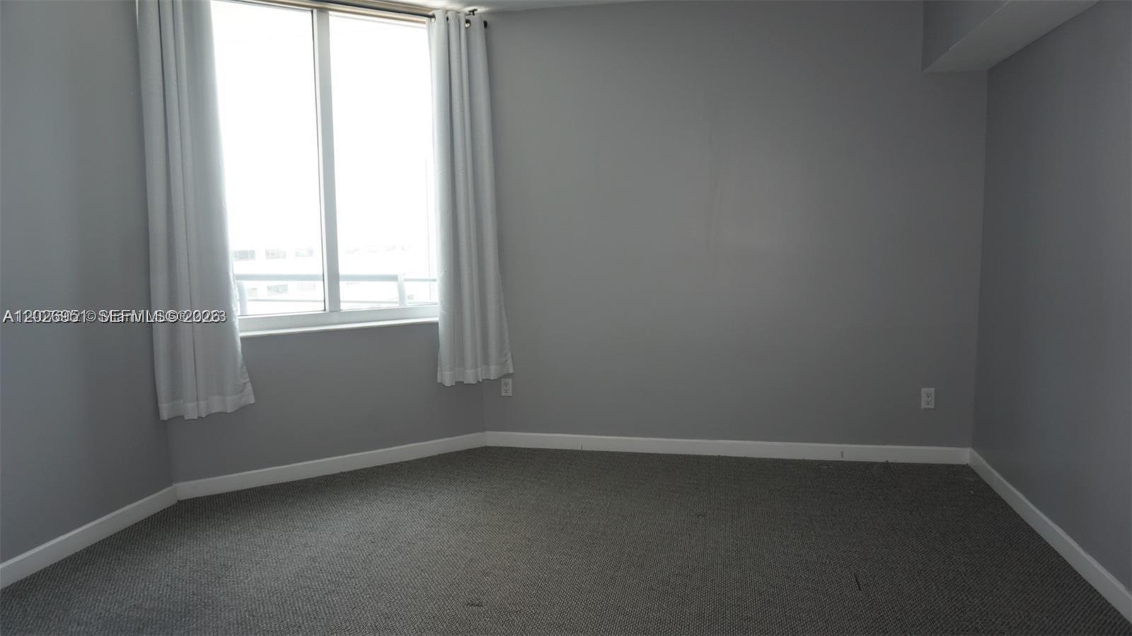 325 S Biscayne Blvd 2022