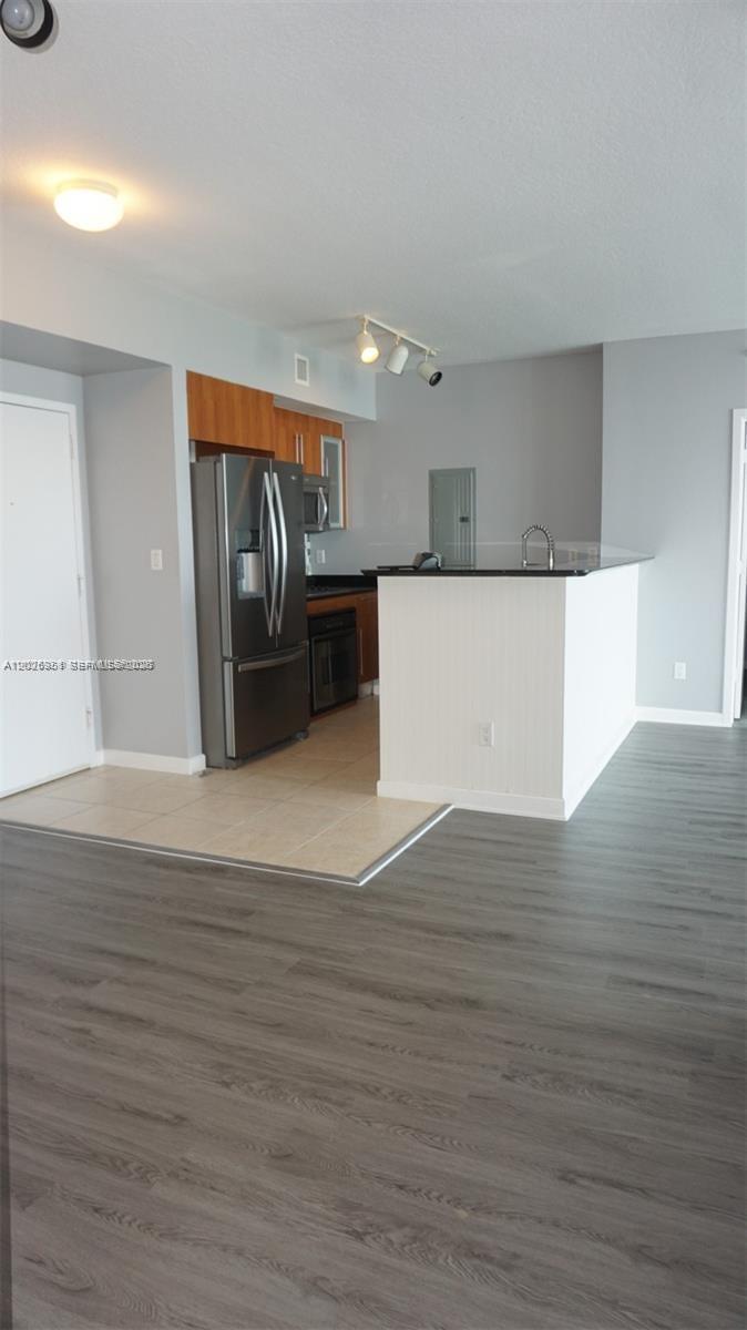 325 S Biscayne Blvd 2022