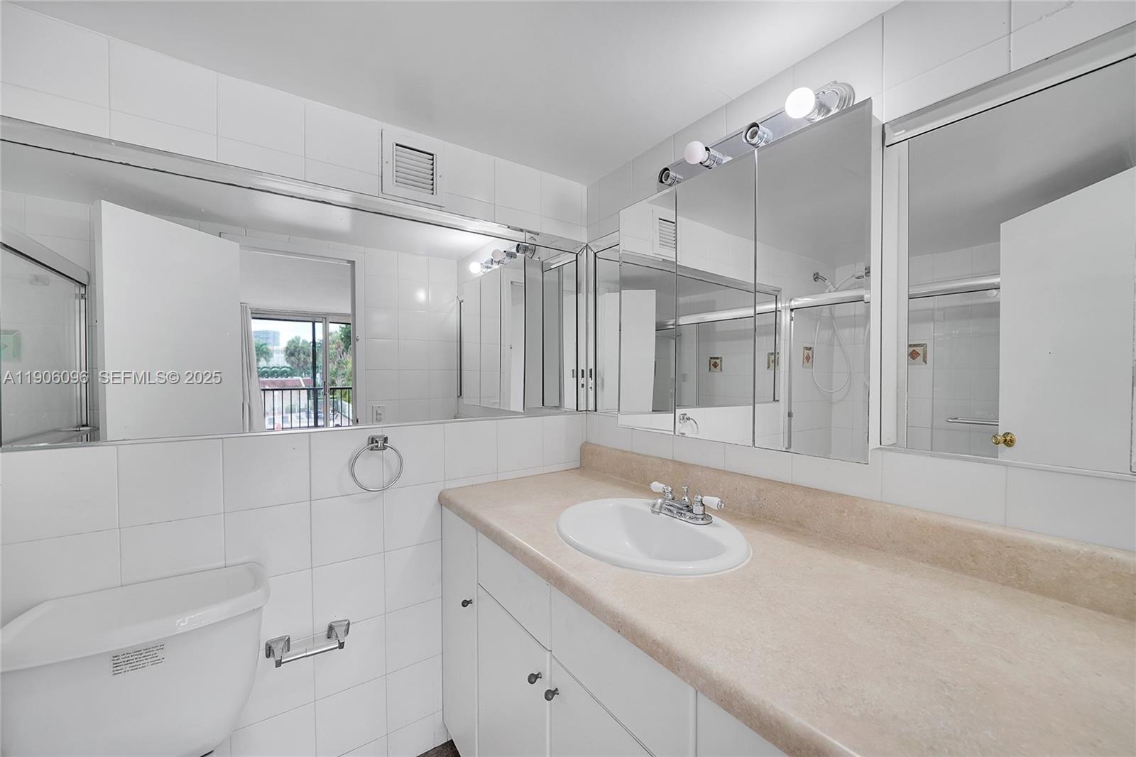 DESOTO PARK NORTH CONDO - Residential