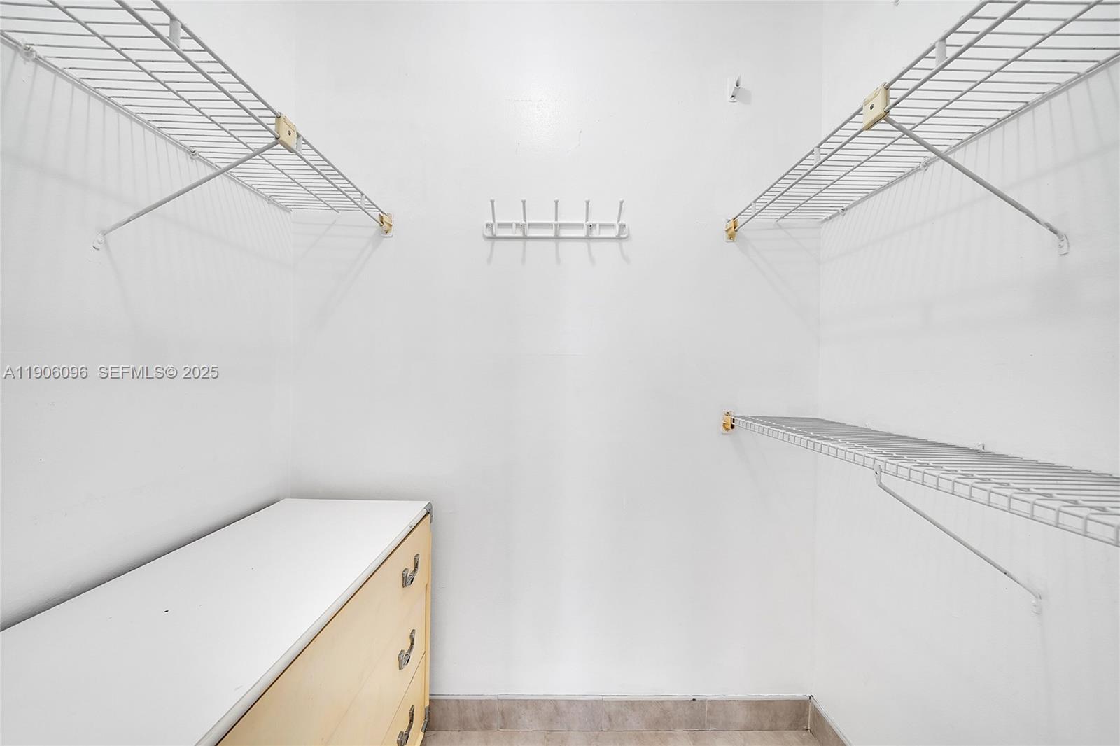 DESOTO PARK NORTH CONDO - Residential