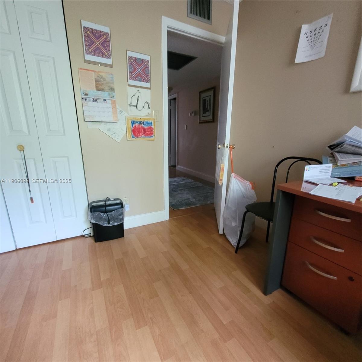 DESOTO PARK NORTH CONDO - Residential