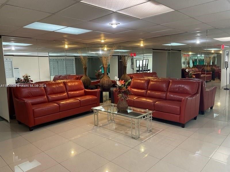 DESOTO PARK NORTH CONDO - Residential