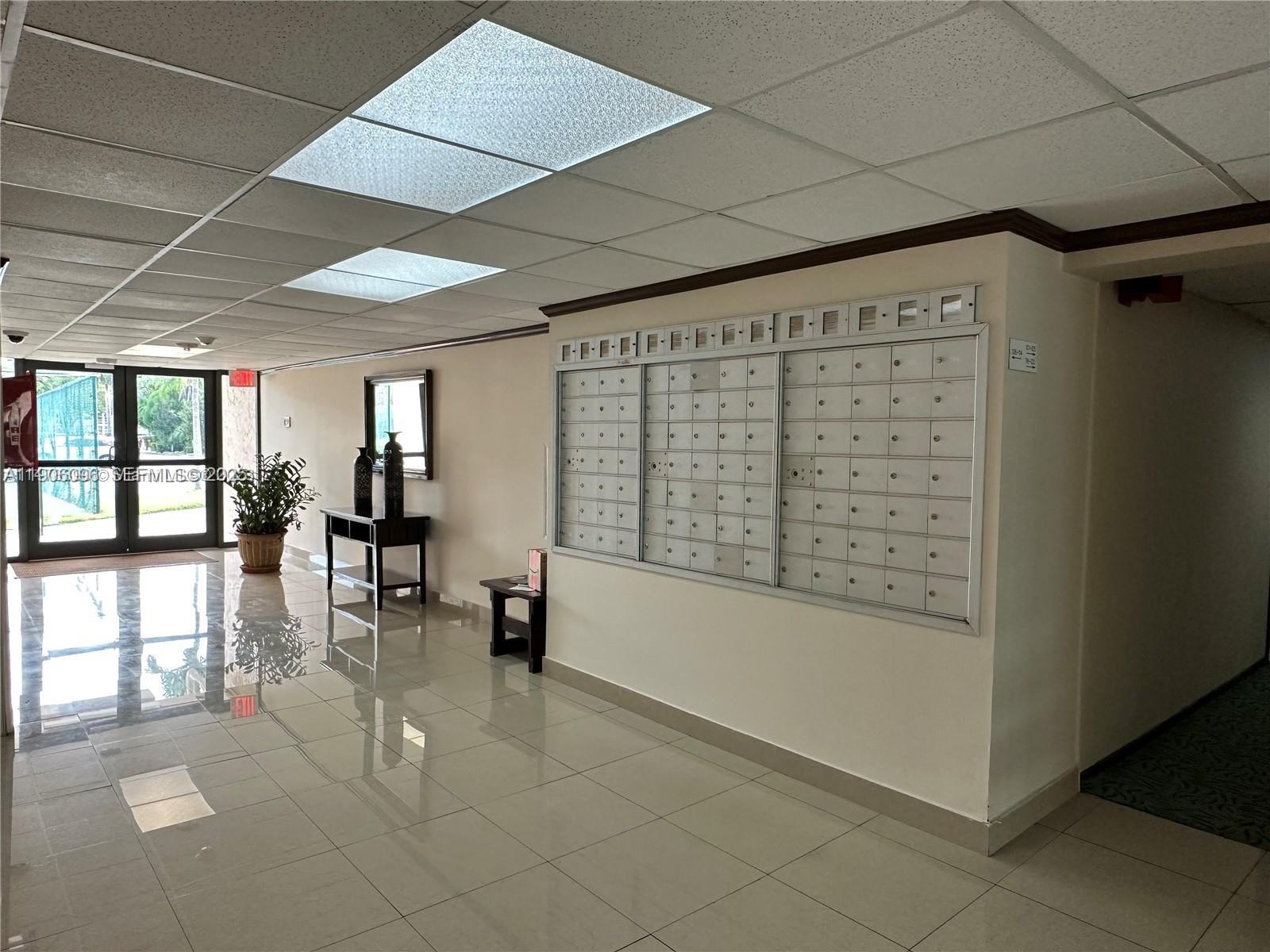 DESOTO PARK NORTH CONDO - Residential