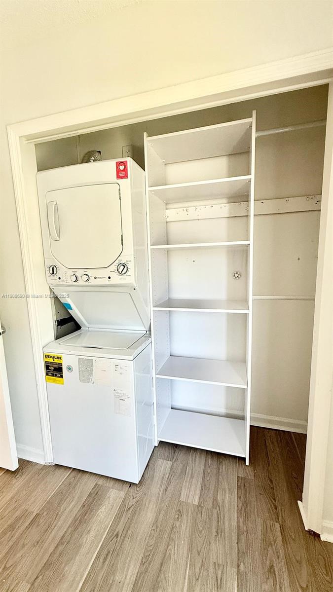 CYPRESS POINT CONDO - Residential Lease