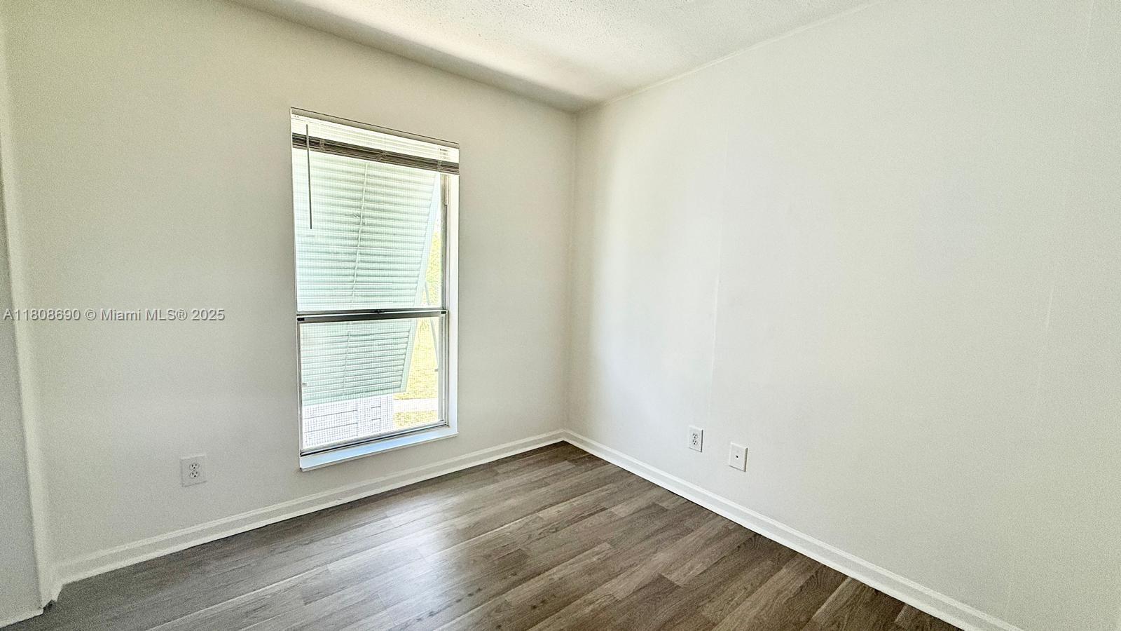 CYPRESS POINT CONDO - Residential Lease