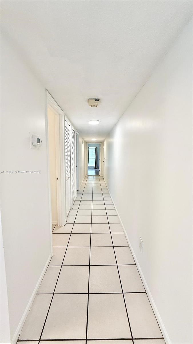 CYPRESS POINT CONDO - Residential Lease