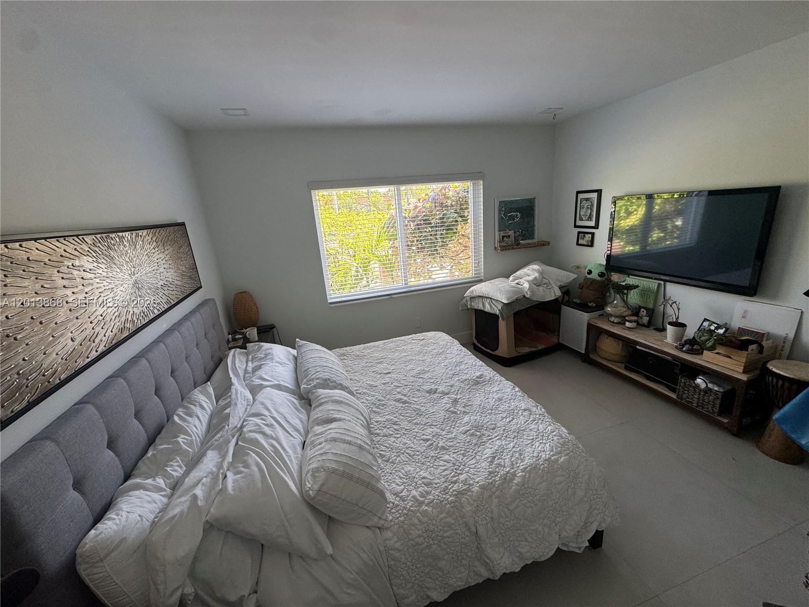 SILVER BLUFF EST-SEC B - Residential Lease