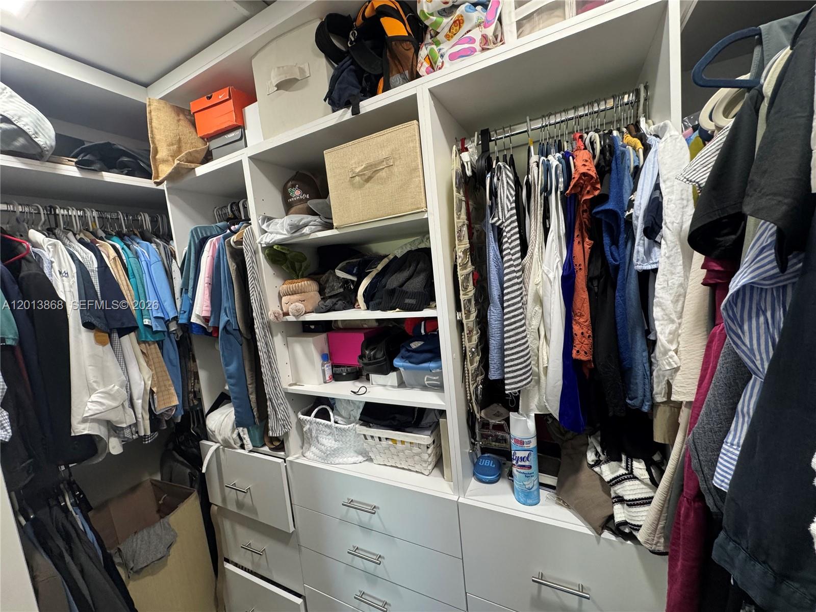 SILVER BLUFF EST-SEC B - Residential Lease