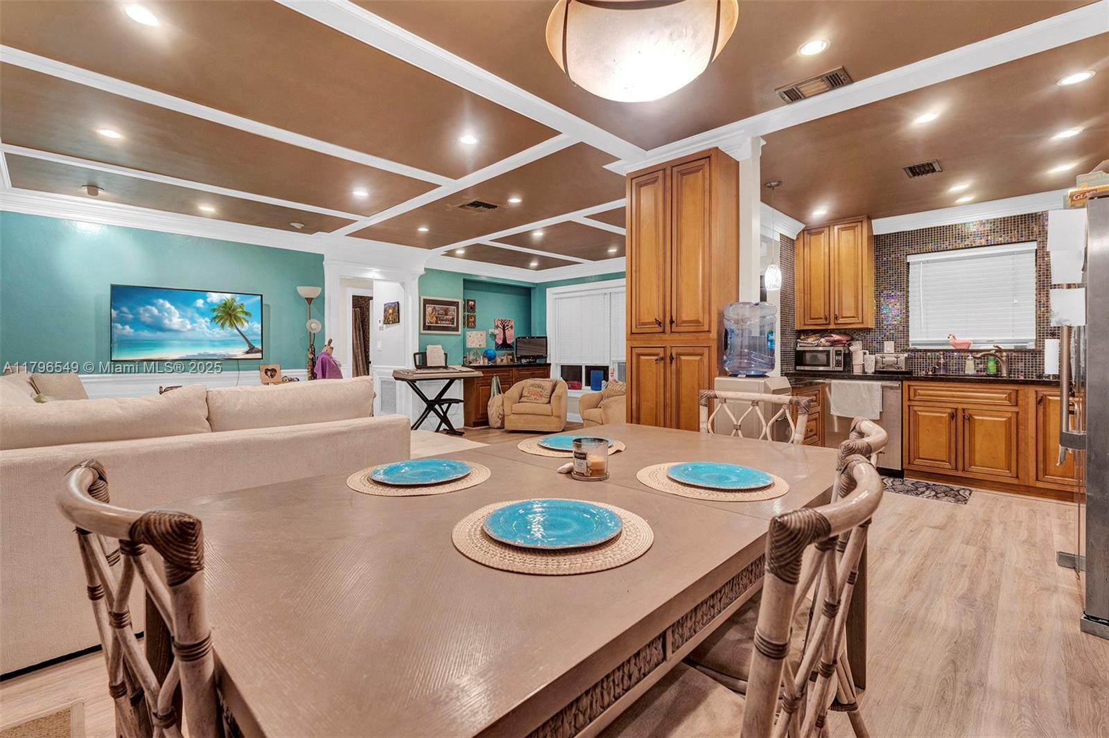 CORAL RIDGE GALT ADD NO 1 - Residential Income