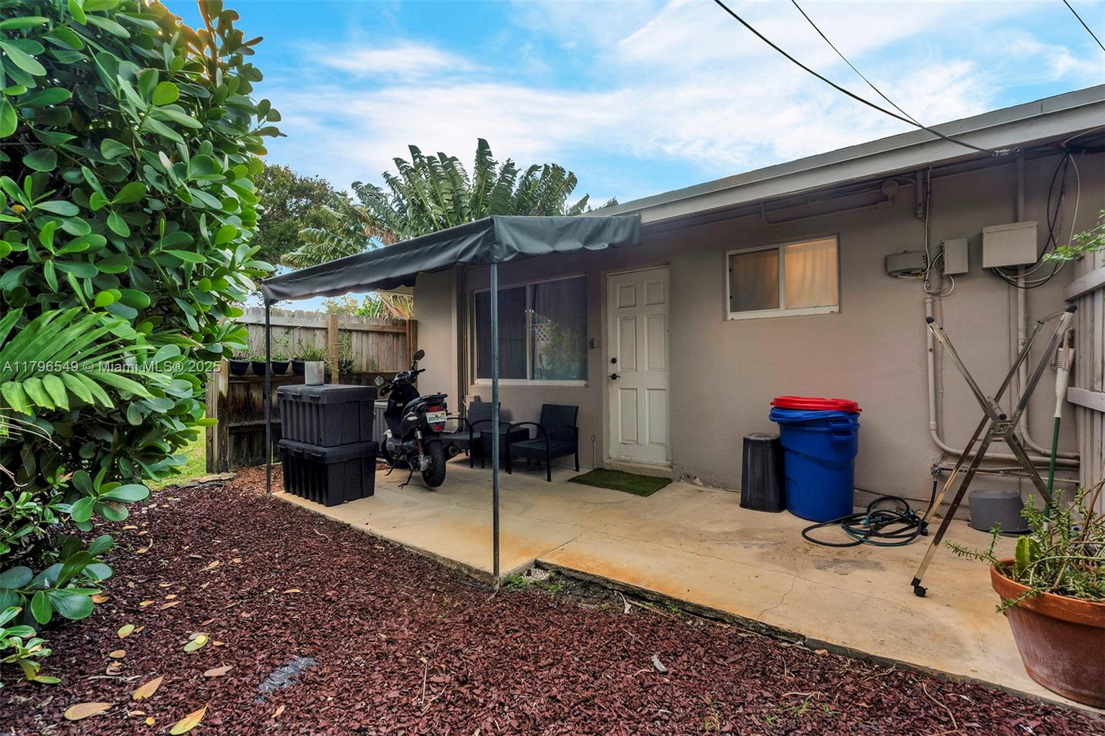 CORAL RIDGE GALT ADD NO 1 - Residential Income