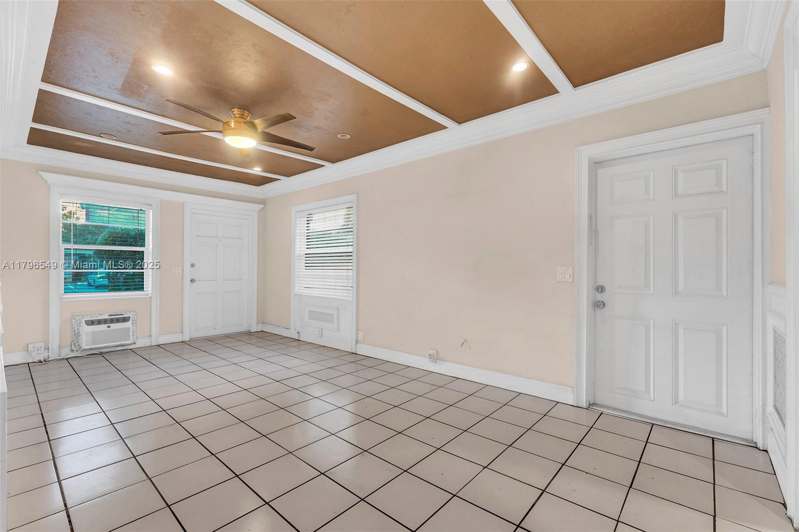 CORAL RIDGE GALT ADD NO 1 - Residential Income