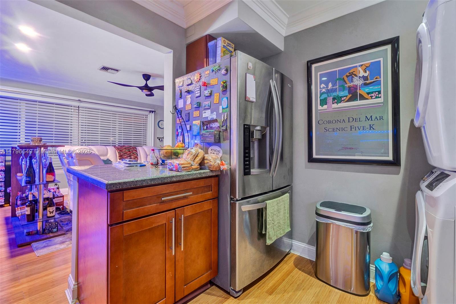 CORAL RIDGE GALT ADD NO 1 - Residential Income