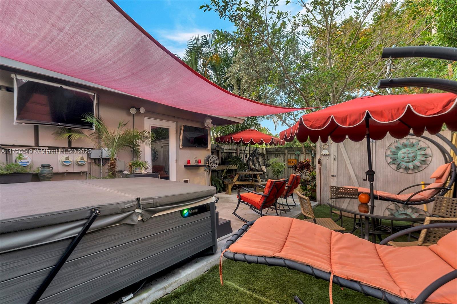 CORAL RIDGE GALT ADD NO 1 - Residential Income