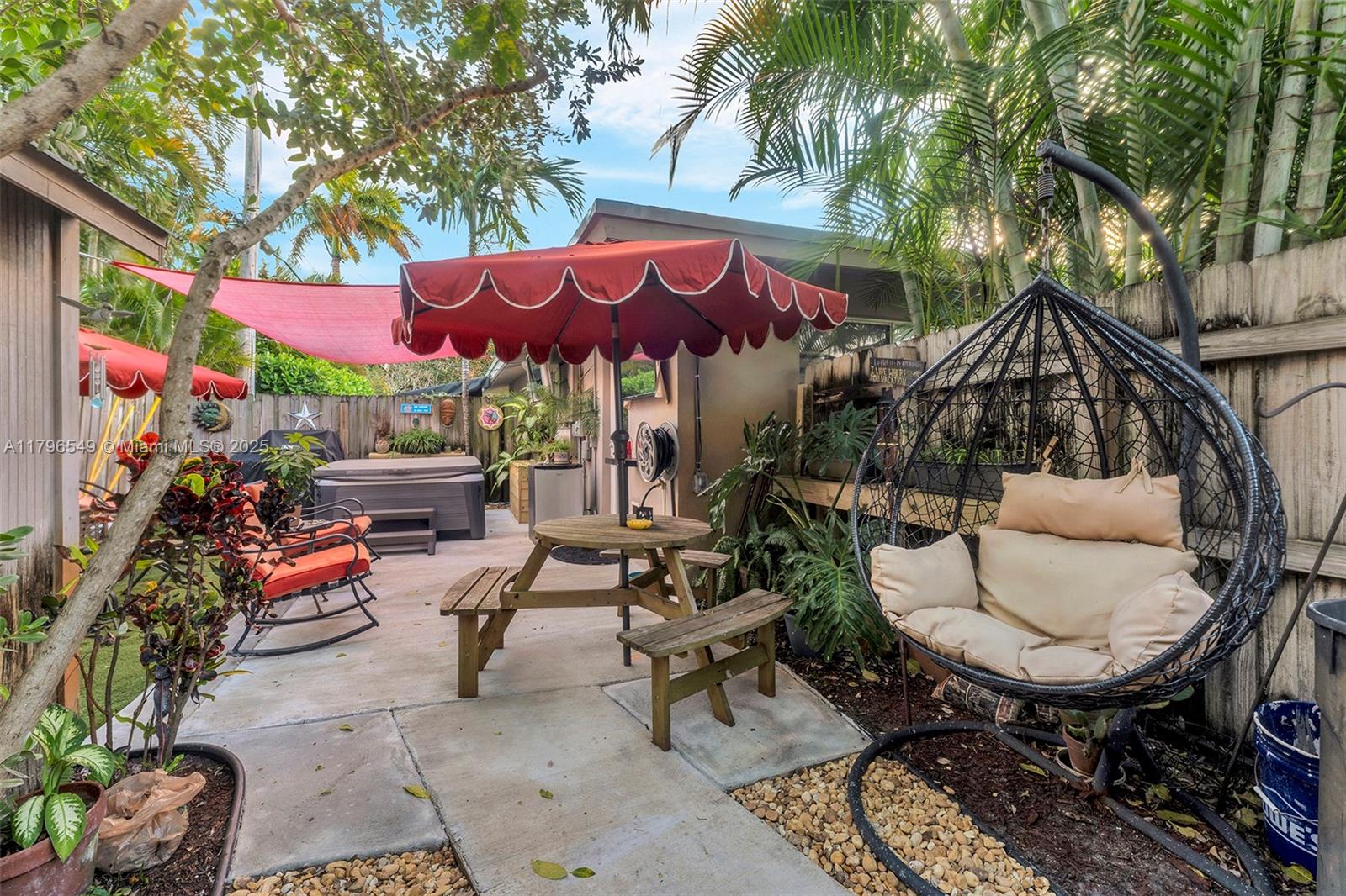 CORAL RIDGE GALT ADD NO 1 - Residential Income
