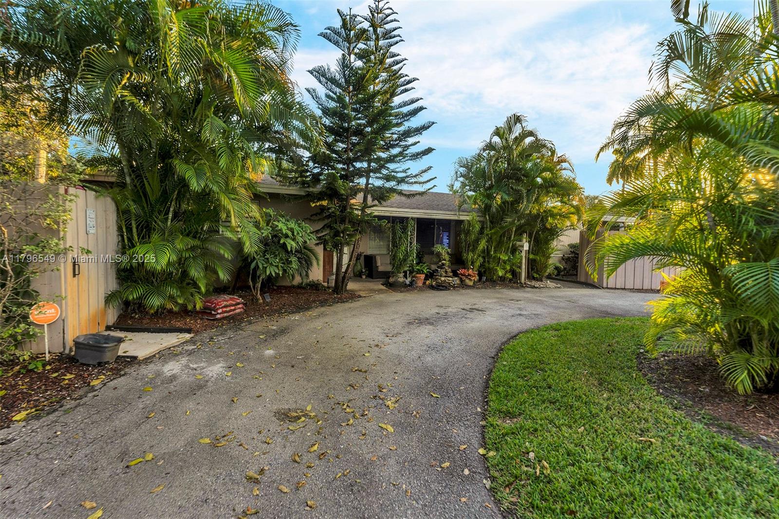 CORAL RIDGE GALT ADD NO 1 - Residential Income