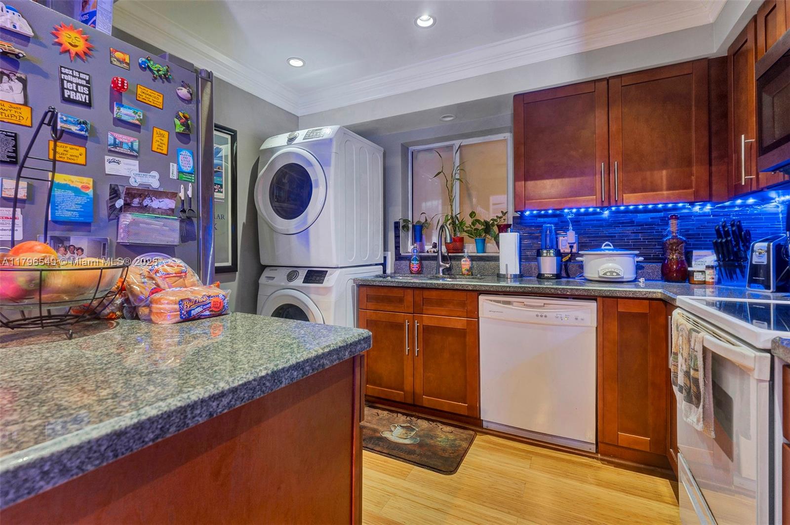 CORAL RIDGE GALT ADD NO 1 - Residential Income