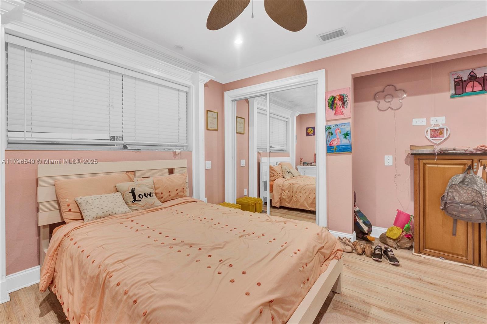 CORAL RIDGE GALT ADD NO 1 - Residential Income