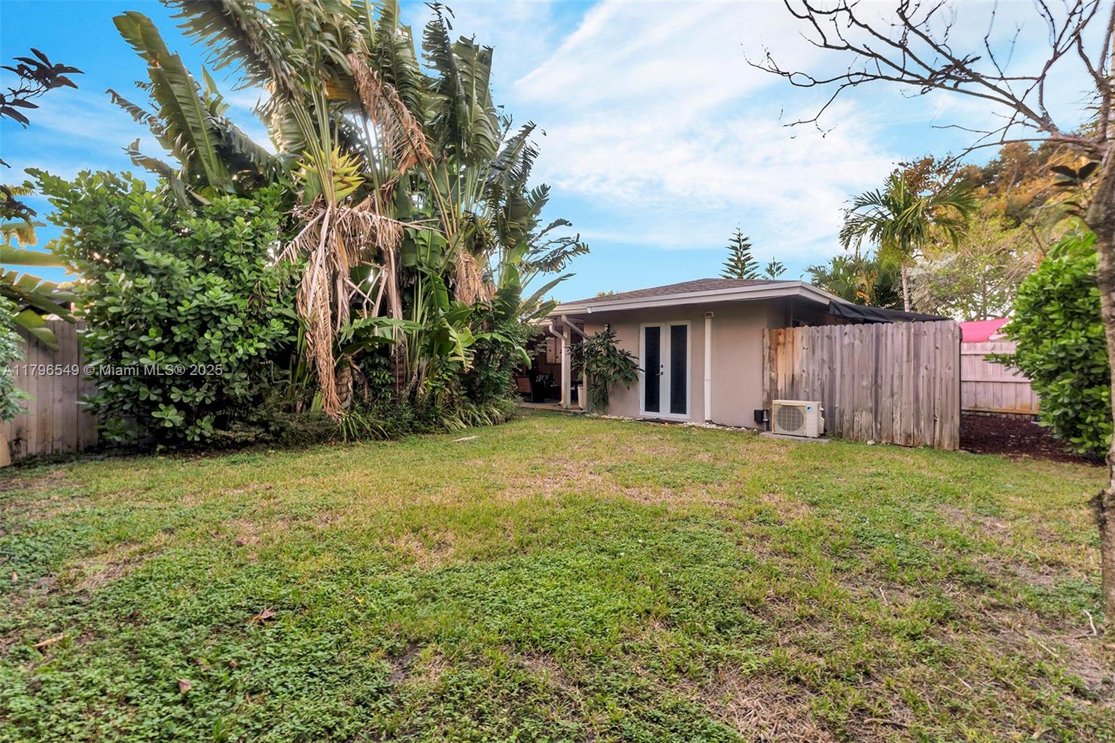 CORAL RIDGE GALT ADD NO 1 - Residential Income