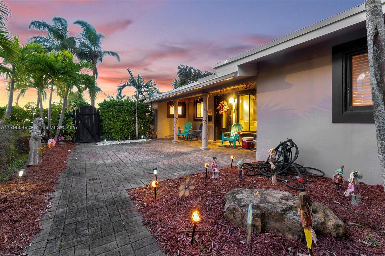 2808 Middle River Dr