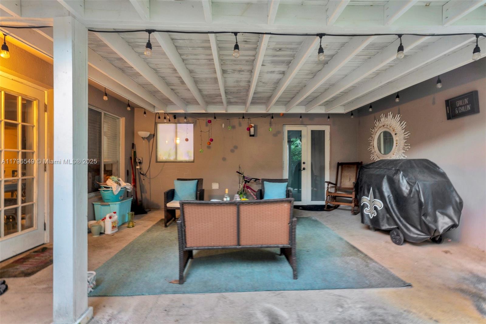 CORAL RIDGE GALT ADD NO 1 - Residential Income