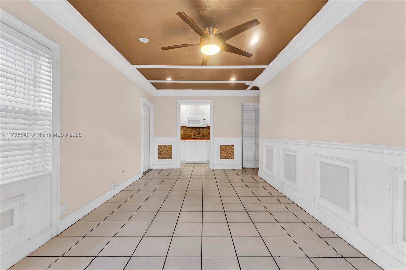 CORAL RIDGE GALT ADD NO 1 - Residential Income