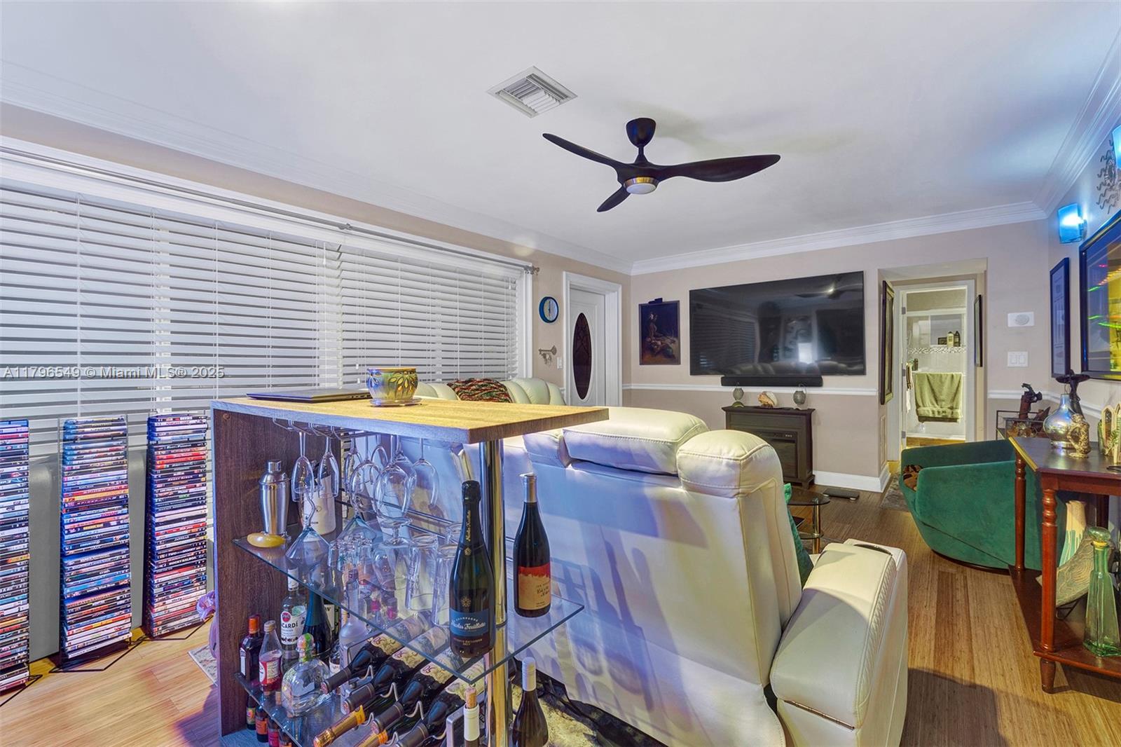 CORAL RIDGE GALT ADD NO 1 - Residential Income